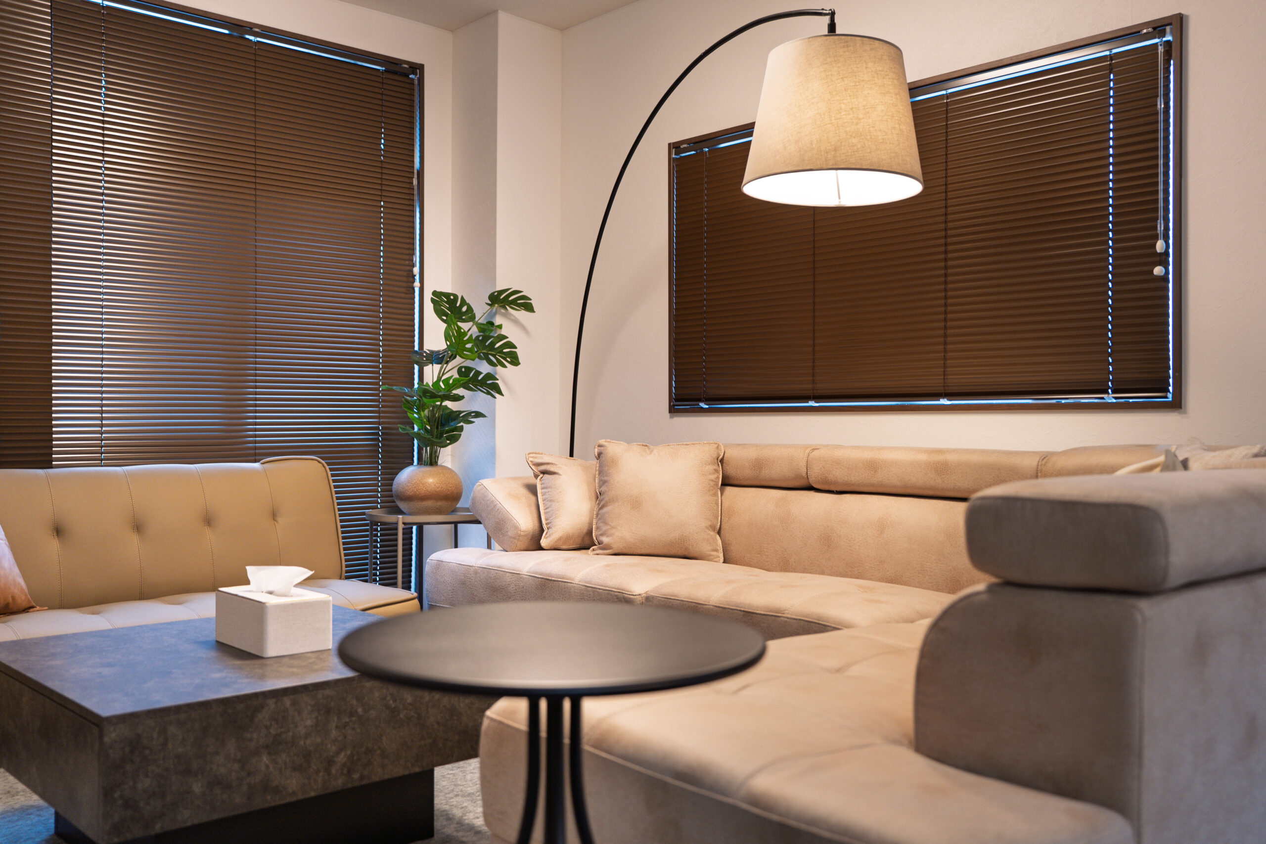 静岡市鷹匠 宿泊施設運営開始のお知らせ